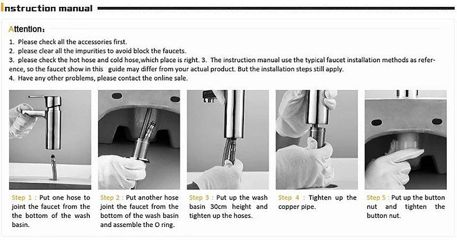 Black Basin Faucets Waterfall Bathroom Faucet Single handle Basin Mixer Tap Bath Faucet Brass Sink Water Crane Silver 855964