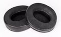 FIIO HS-FT1A / HS-FT1B / HS-FT1C Earpads for FT1/ FT1 PRO / JT7 Headphone
