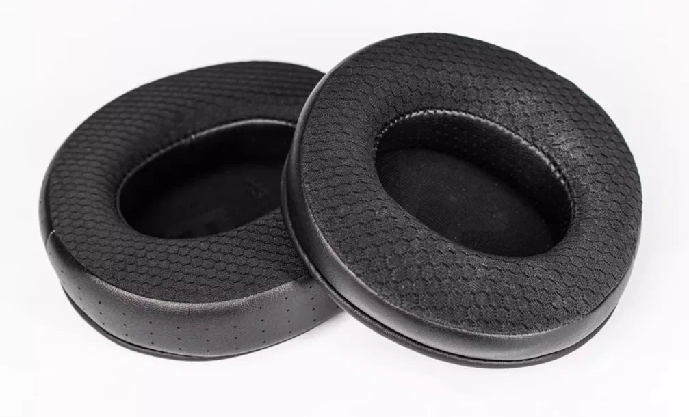 FIIO HS-FT1A / HS-FT1B / HS-FT1C Earpads for FT1/ FT1 PRO / JT7 Headphone
