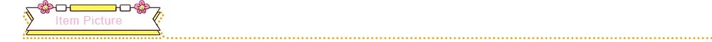5PCS Color Random Magic Pen Wrinkle Care Pen  Facial Tattoo Consumables Small Beauty Instrument Pen Anti-wrinkle Instrument