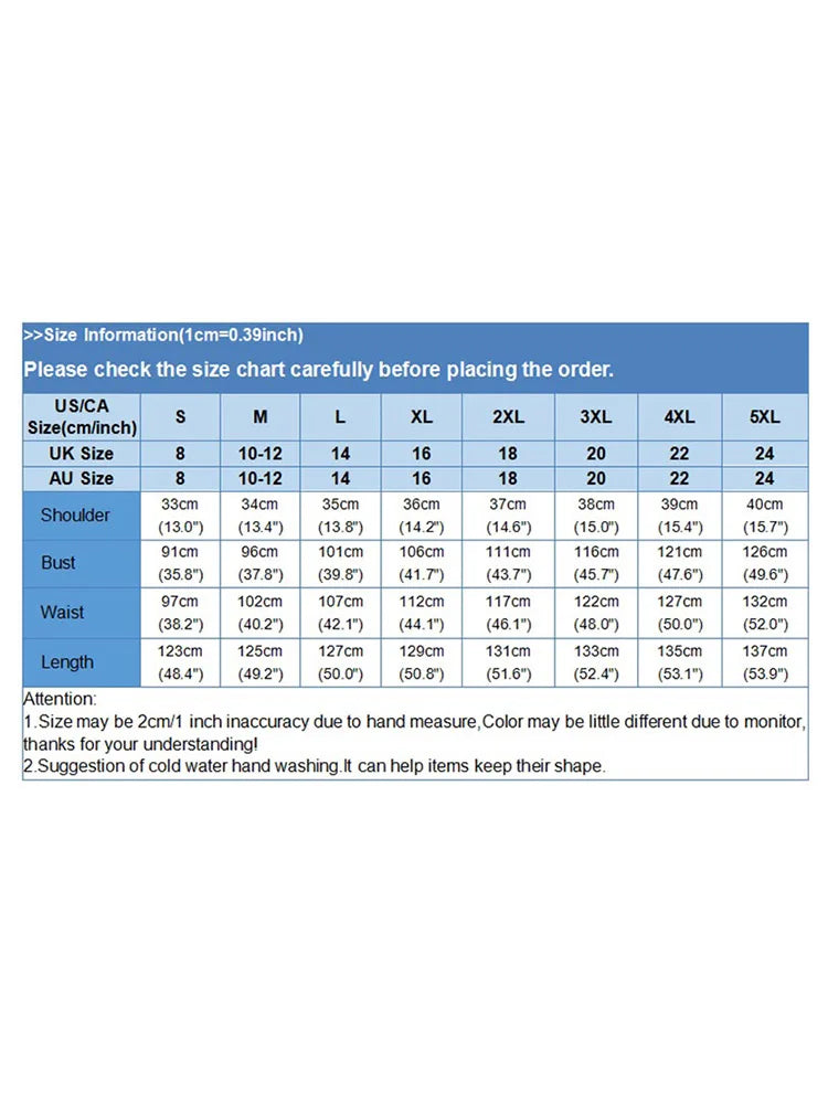 2025 ZANZEA Women Summer Dresses Stylish Sleeveless Ruffles Hem Sundress Casual A-line Holiday Beach Vestido Elegant Party Dress