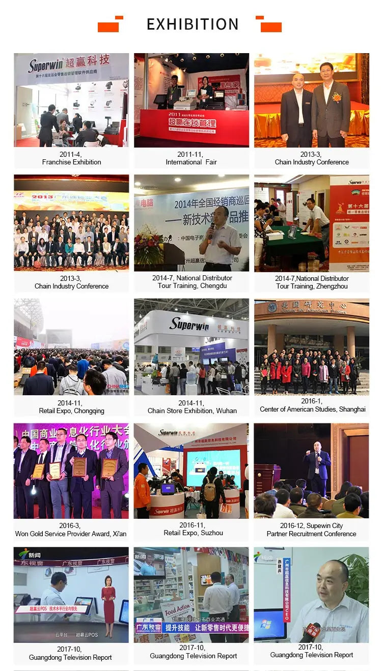 POS System Self-Service Payment Kiosk Wall Mount Hanging Food Ordering Kiosk Floor Stand Kiosk Advertising Equipment For