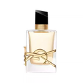 YSL Libre Eau De Parfum 50ml 1.6floz Luxury Long Lasting Fragrance for Women Elegant Floral Scent