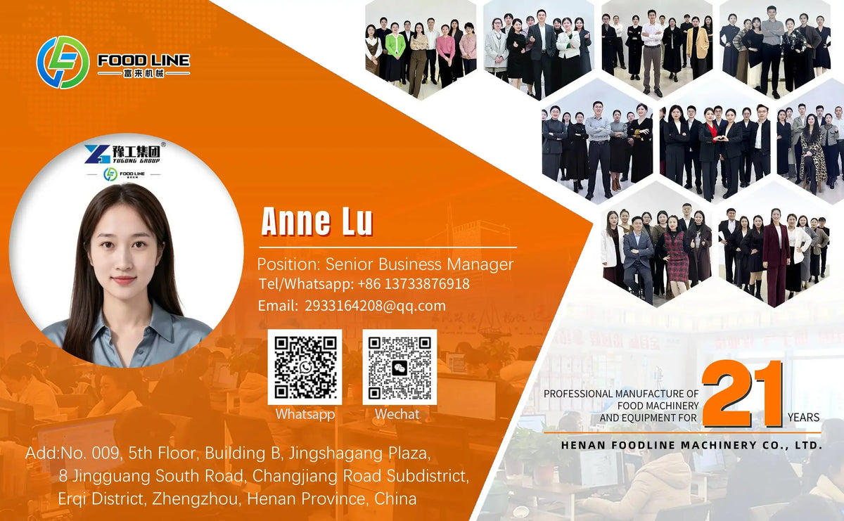 Wall-installed Self-service Kiosk 32 Inch Touchscreen All-in-one Payment Tcg Game Card Vending Machine for Airport Lounge Custom