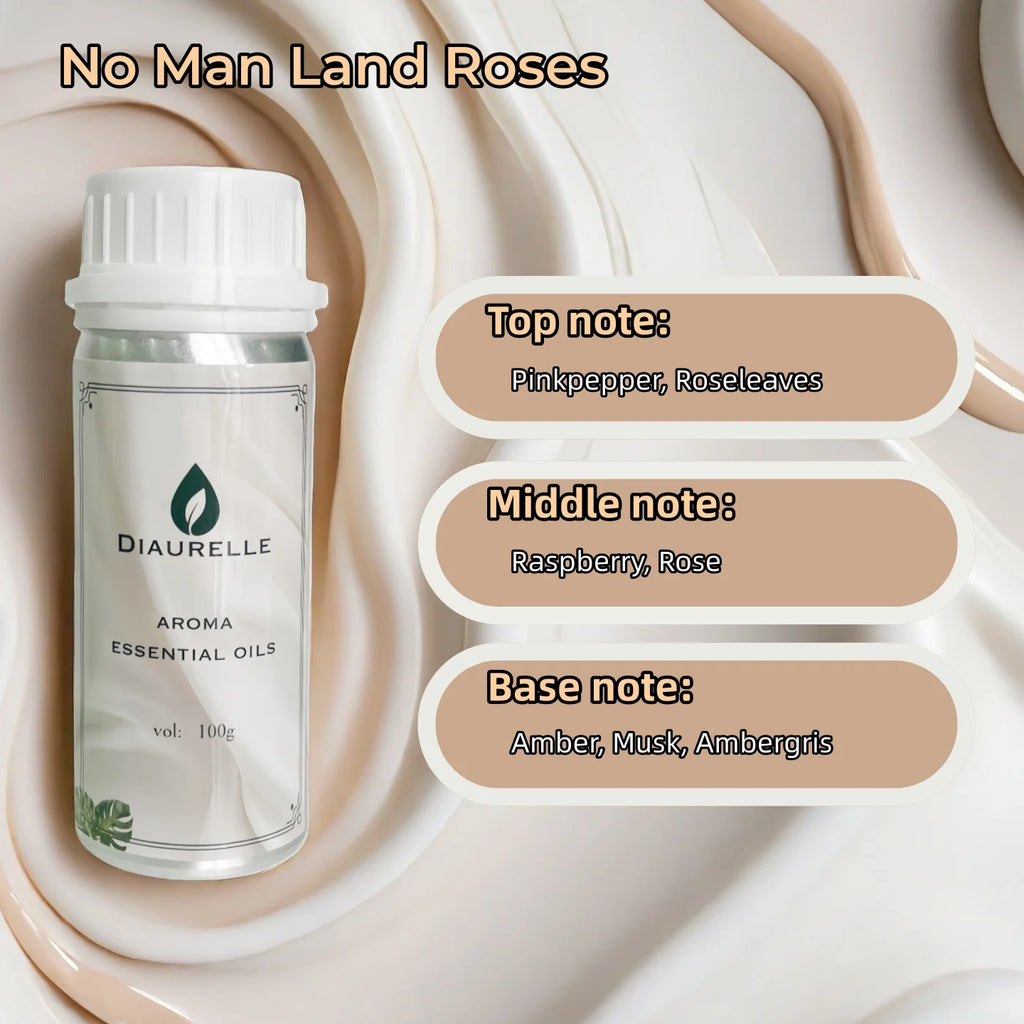 2026 Perfume Abercrombie New Upgrade Concentrated Aroma Essential Oil Hotel Collection Fragrance Diffuser Home Aromatherapy