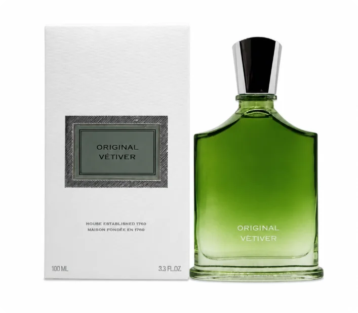 perfumes mujer replicas de marcas 100 ml Perfumy Napoleon's Water Men's Perfume Lasting Hot Cologne Fruity Floral for Women