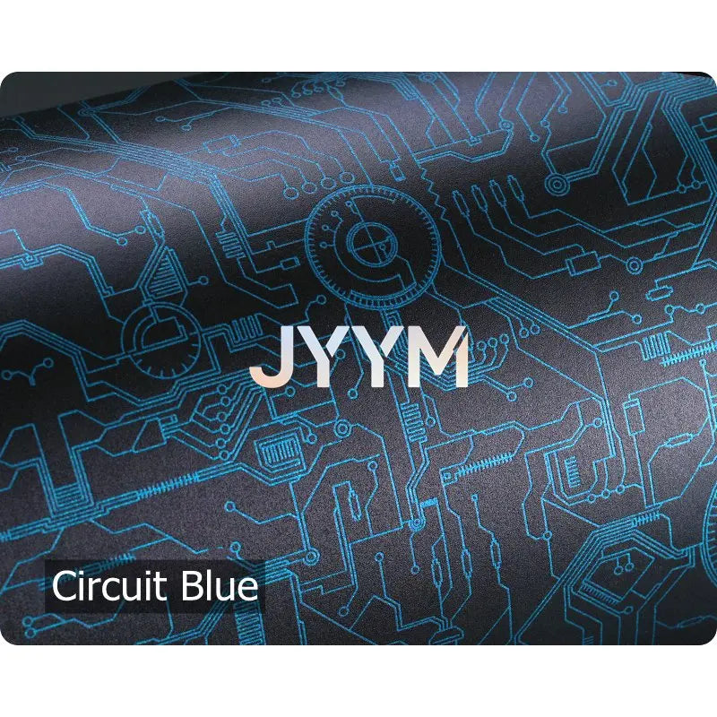Customized Sticker For DJI Mavic4 Pro Decal Skin Camera Drone Vinyl Wrap Film Protector Coat Mavic 4 Pro Mavic4Pro Mavic 4Pro
