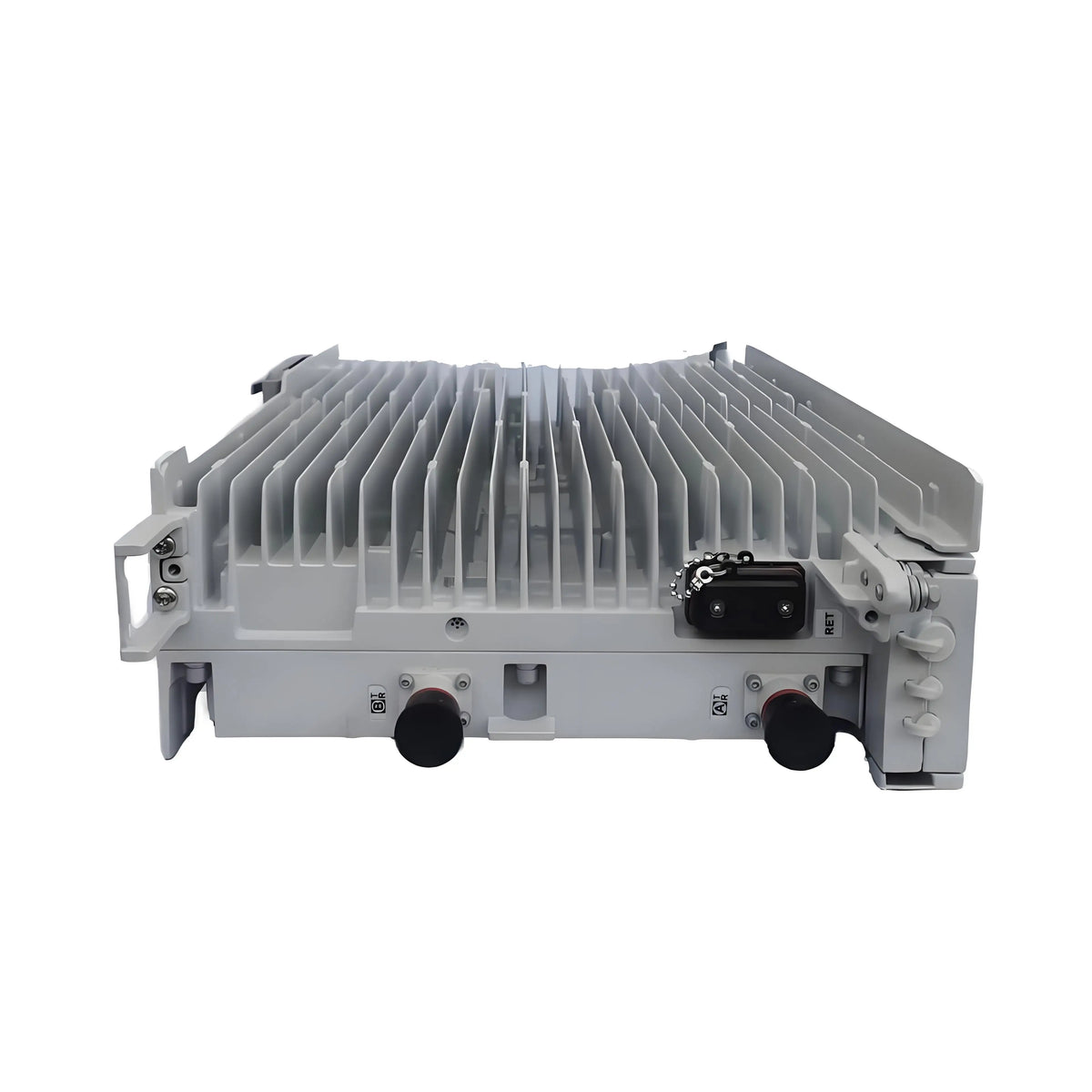 5909 Electronic Components Accessories Telecommunications Radiocommunication RRU 5909