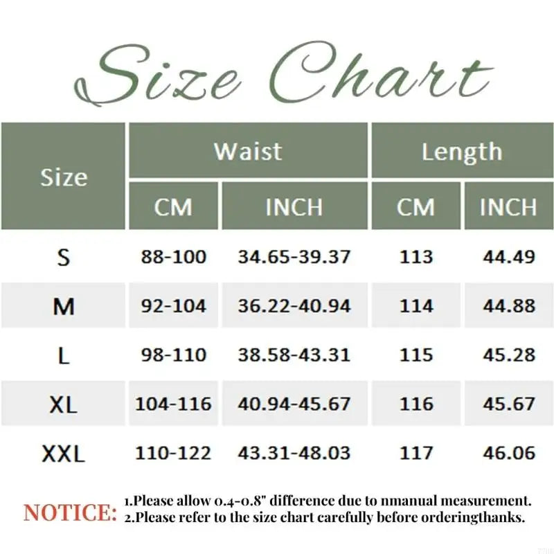 77HE Dresses for Women Backless Cami Dress Casual Vacation House Beach Sleeveless with Back Tie