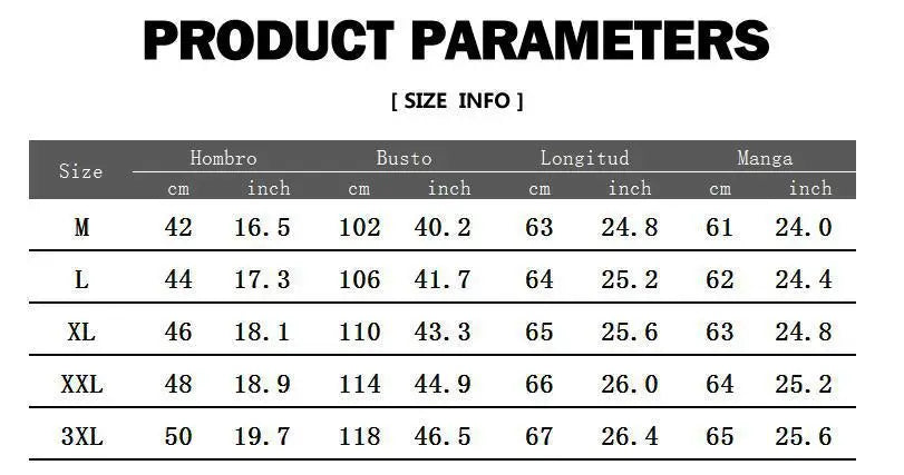 2025 Hoodies Hooded Spring Autumn Man's Jacket Long Sleeve Zipper Design Powerhouse Gym Logo Logo Print Slim Fit Casual Coat