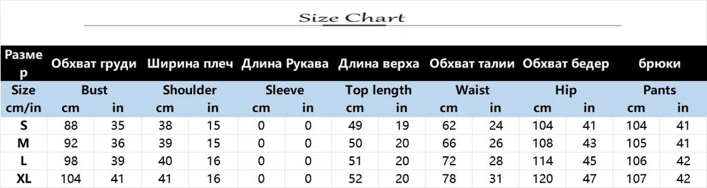 Two-piece Ladies Set 2026 Summer New Versatile Sleeveless V Neck Vest Tops Suits Fashion Casual Loose Tops Wide Leg Pants Sets