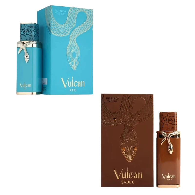 Unisex 100ml EDP Arabian Fragrance - Floral Woody Scent with Tiare Flower Elegant Long-Lasting Eau De Parfum
