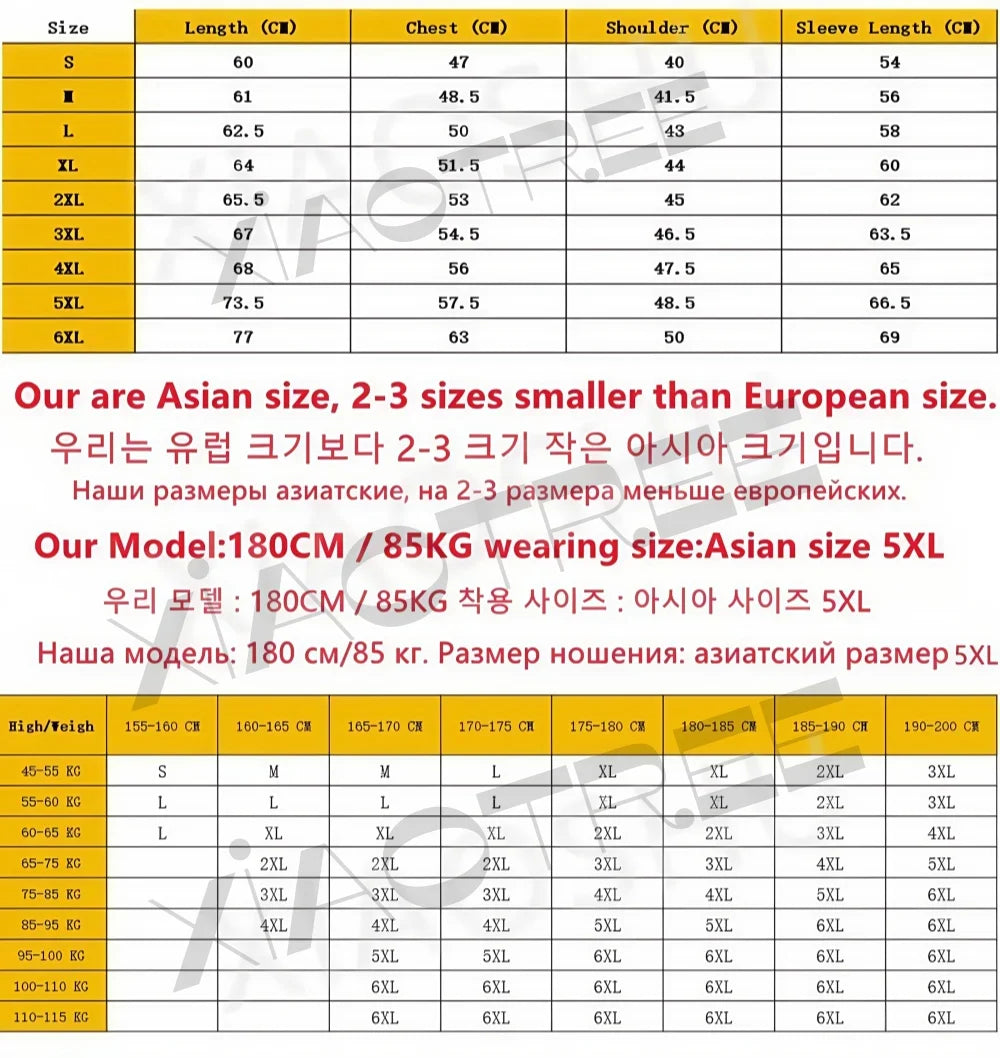 28 Areas Men Women's Heating Jacket Winter USB Heated Jackets Smart Heated Clothing Ski Camping Waterproof Warm Self Heating