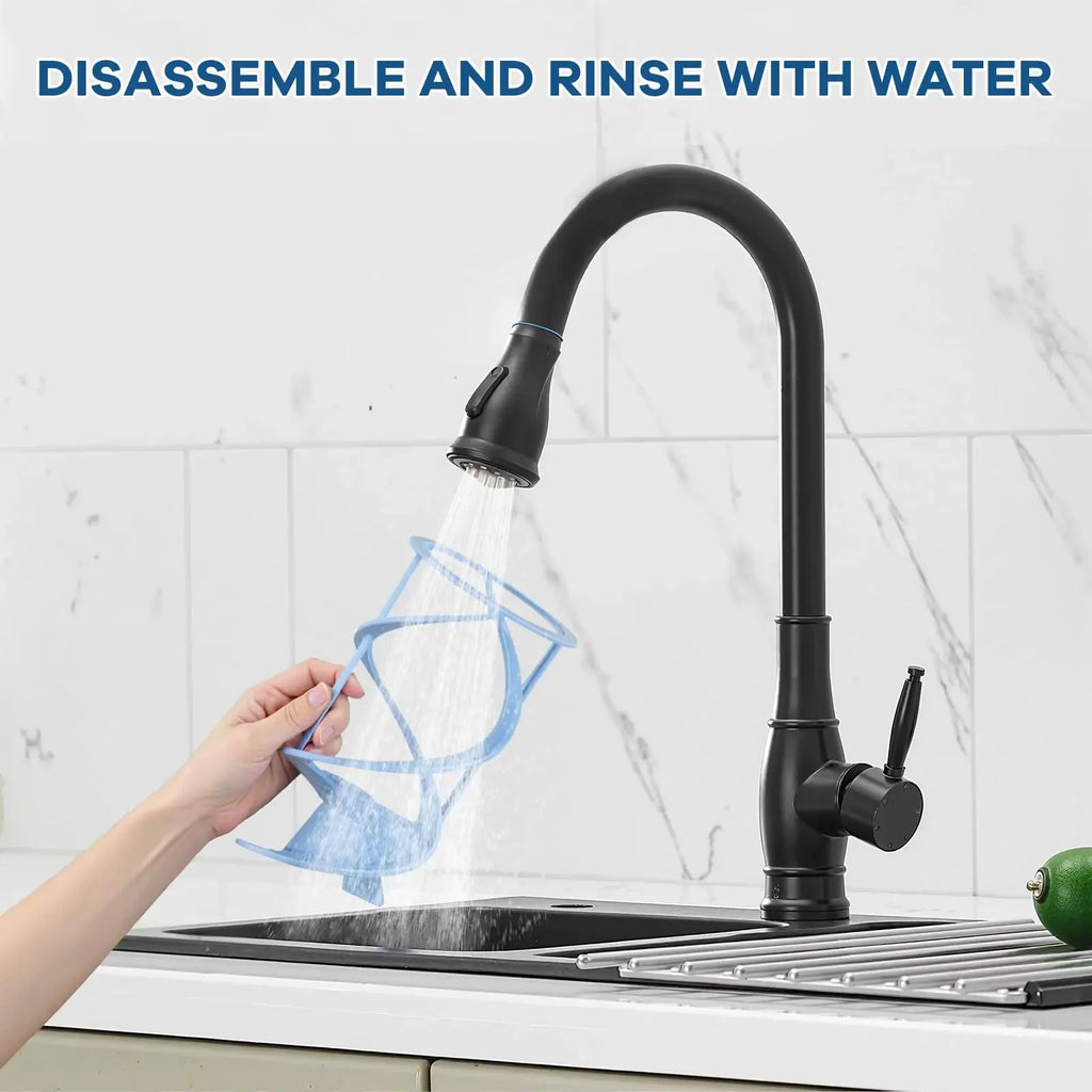 Replacement Auger For Ninja Slushie FS301 FS300 Blender Blade Accessories BPA Free Integrated Casting Slushie Machine Parts Kits