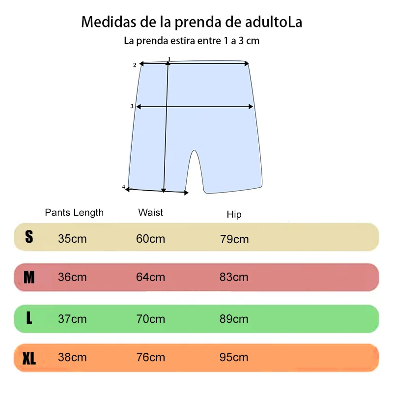 Denim Print Leggings Shorts for Women High Waist Stretchy Yoga Shorts Casual Workout Fitness Running Cycling Shorts for Summer