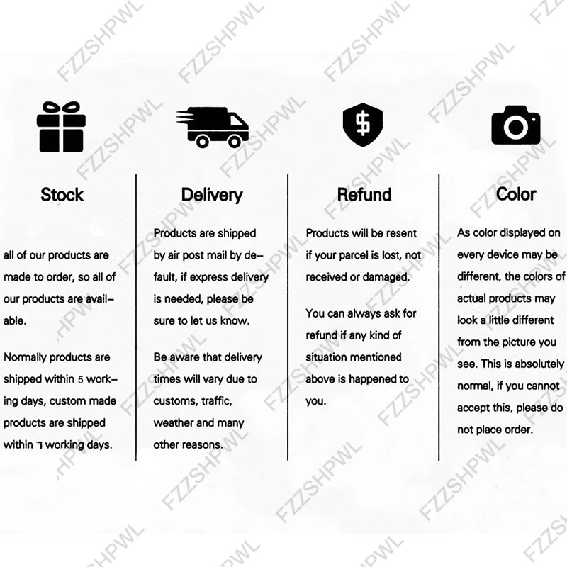 NEW Fall Winter Sweater Casual Slim Fit Chic Solid Color Ribbon Decoration One-shoulder Pullover Y2K Harajuku Womens Streetwear