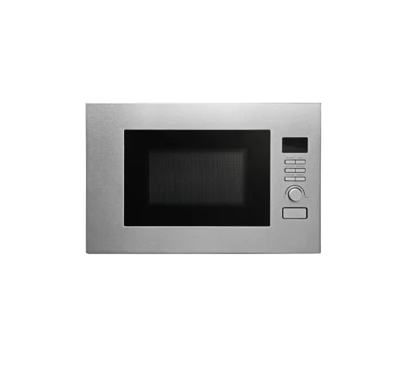 Kitchen Appliances Microwave 25L  900W Home Kitchen Digital Convection Built in Microwave Oven