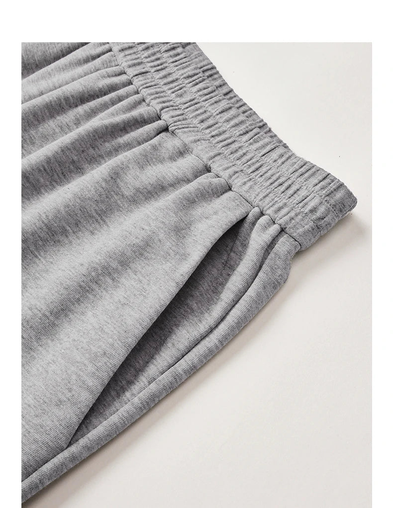 TOYOUTH Women Two Piece Set 2026 Summer New T-Shirt Wide Leg Pants Color Block Splicing Casual Sporty Trendy Outfits