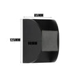 Outdoor wall lamp waterproof LED garden light door exterior lighting fixtures terrace balcony garden Luminaria