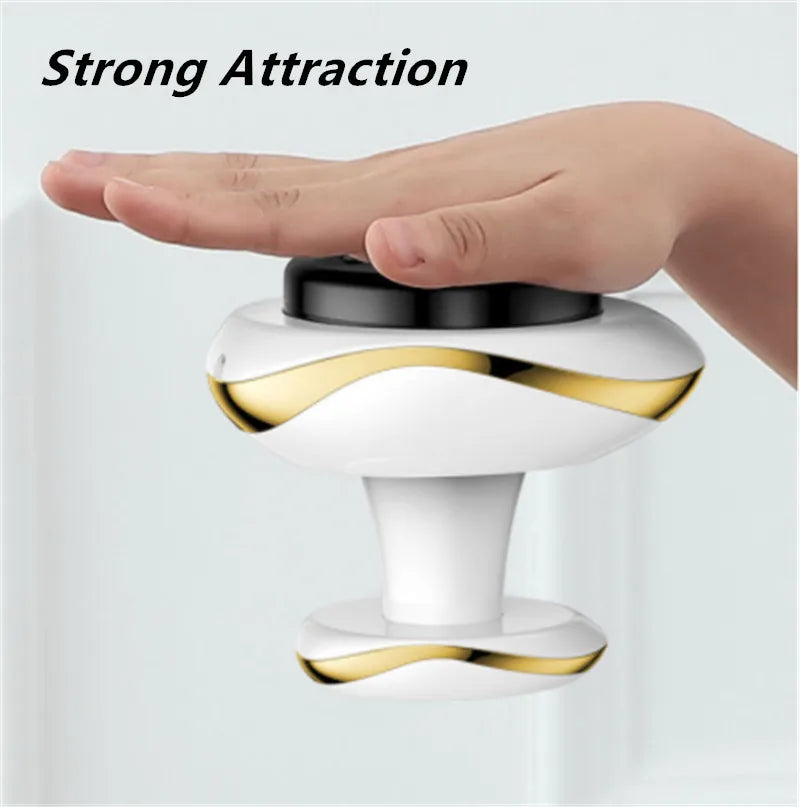Electric Massager Muscle Machine Cellulite Massager Electric Body Massager Fat Reducer Massager for Body Guasha Back Massager