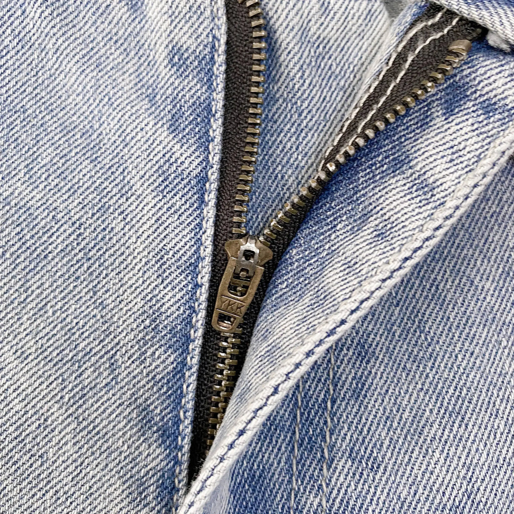 2025 Dime Jeans for Men Dime Skate Baggy Jeans Embroidery Denim Simple Dime Pants Women Jeans Mujer Hot Traf Men Jean