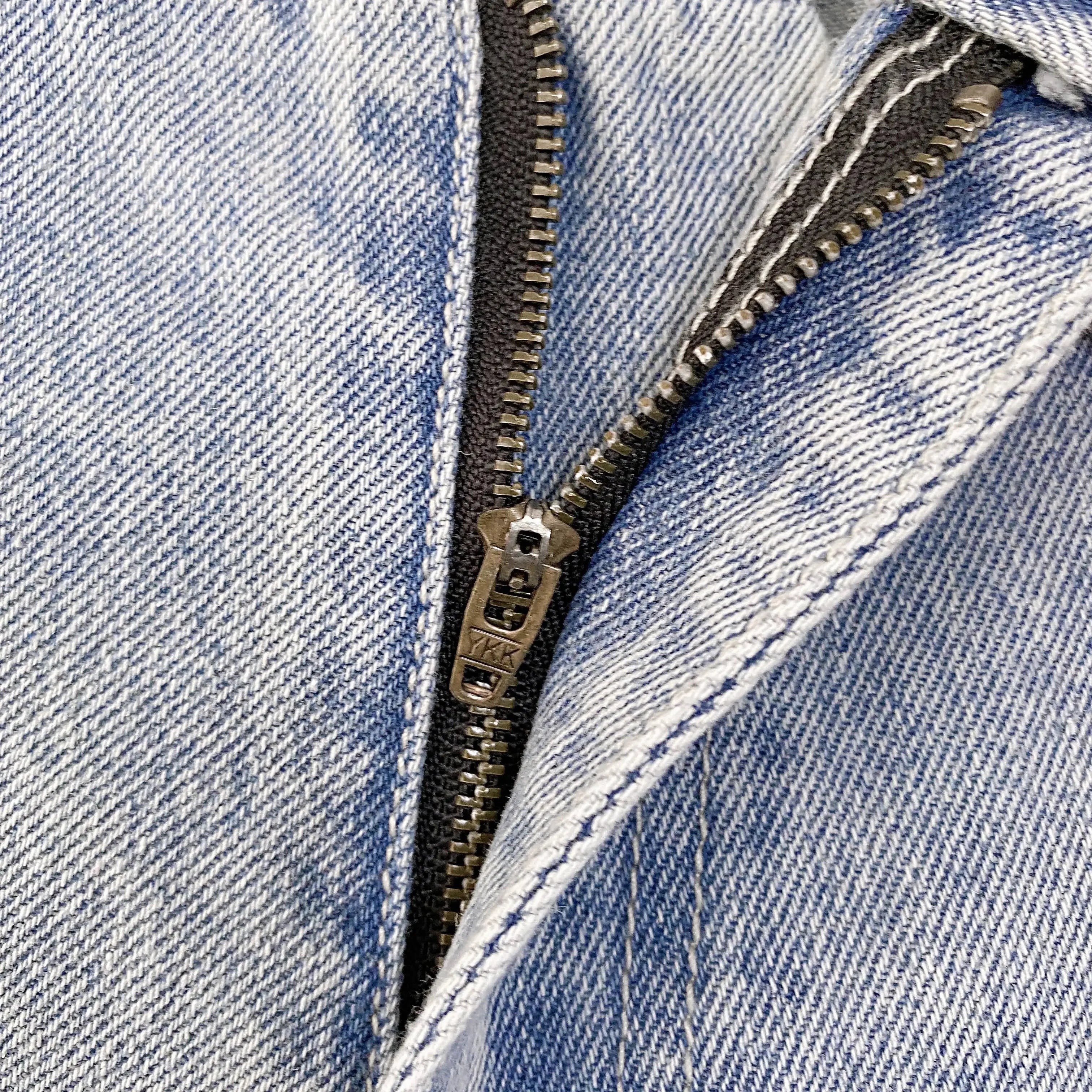 2025 Dime Jeans for Men Dime Skate Baggy Jeans Embroidery Denim Simple Dime Pants Women Jeans Mujer Hot Traf Men Jean