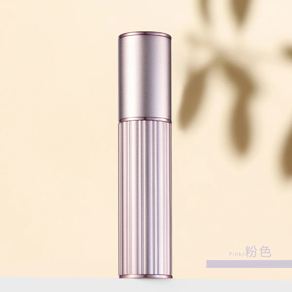 5ML 10ML Mini Bottom Filling Perfume Spray Dispenser Bottles Cosmetic Refillable Spray Atomizer Portable Liquid Container Bottle