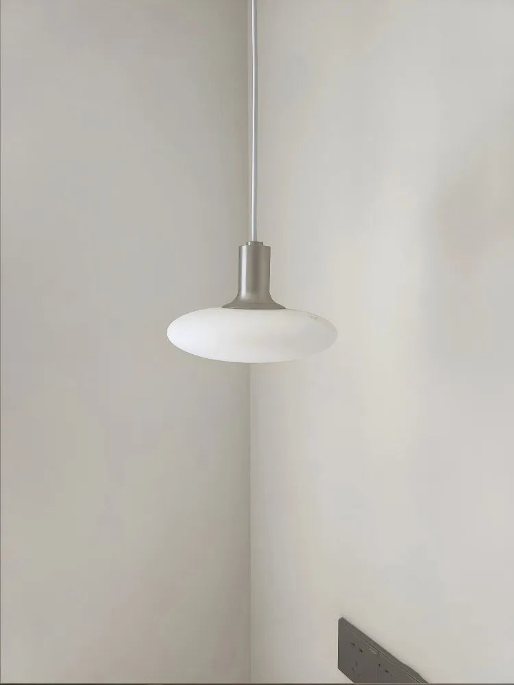 Spanish Designer Pendant Light Glass Ceiling Hanging Lamp Chandelier for Living Dining Room Kitchen