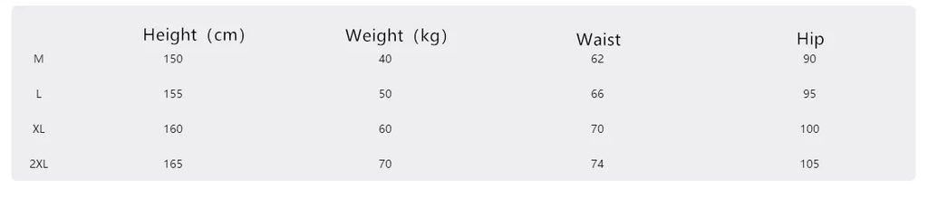 Women Denim Shorts 2026 New Summer Women's High Waist Slim Denim Cargo Pants Wide Leg Capri Pants Versatile Trousers
