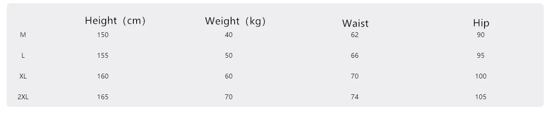 Women Denim Shorts 2026 New Summer Women's High Waist Slim Denim Cargo Pants Wide Leg Capri Pants Versatile Trousers