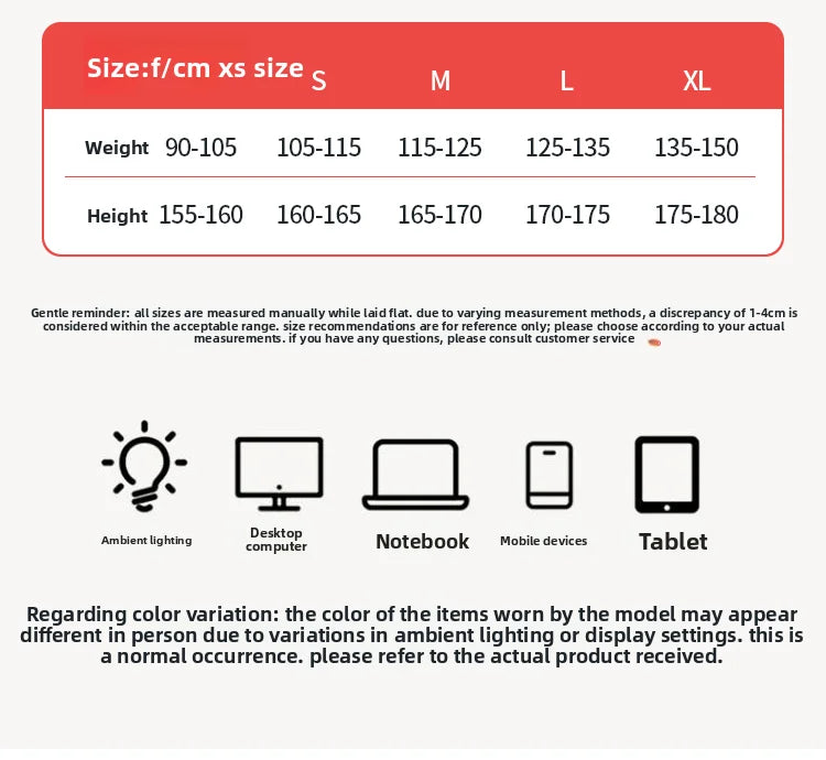 Summer Plus Size Women Loose Quick Dry Tank Tops Breathable Backless Sleeveless Running Gym Fitness Singlet Vest Ropa De Mujer