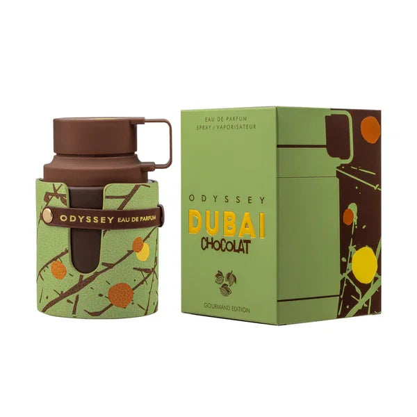 Arabian 100ml Perfumes Cologne Women Lemon Perfumes Unisex Fragrance Spray Flirting Pheromone Long Lasting Gentleman Man Perfect Gift