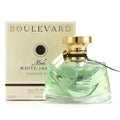 Beloved Perfume, Elegant Charm Perfume,romantic Floral Scent Body Spray, Long-lasting Classic Charming Light Fragrance Spray