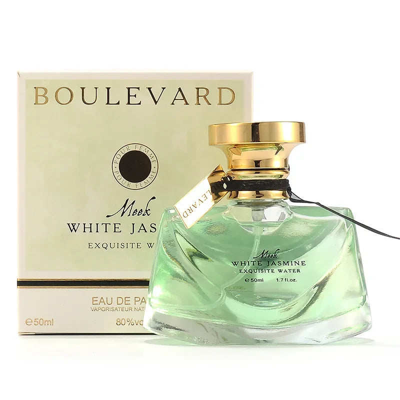 Beloved Perfume, Elegant Charm Perfume,romantic Floral Scent Body Spray, Long-lasting Classic Charming Light Fragrance Spray