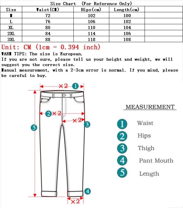 2026 Spring Summer New Men Baggy Ripped Straight Leg Wide Leg Jeans American Style Vintage Trend Male Versatile Denim Trousers