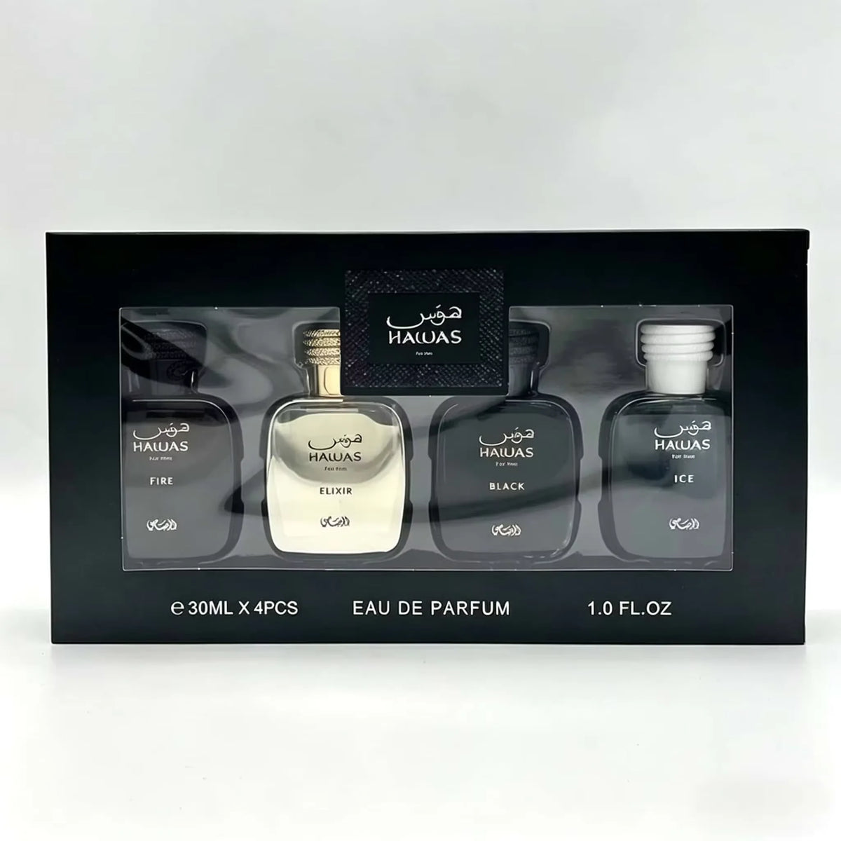 Premium Wood & Floral Perfume Set Black Forest Limoni Scent Feminine Long Lasting Eau De Parfum Luxury Quality Body Spray