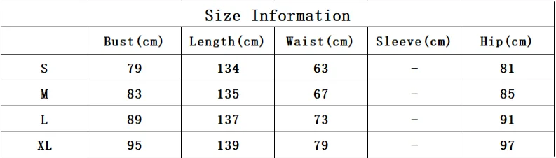 Casual Sleeveless Hight Waist Solid Long Romper Women Elegant O-neck Ribbed Bodysuits Sexy Backless Hollow Out Skinny Jumpsuits