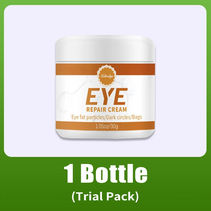 2026 Eye Care Tools: Pamper your skin and leave you feeling comfortable and relaxed.