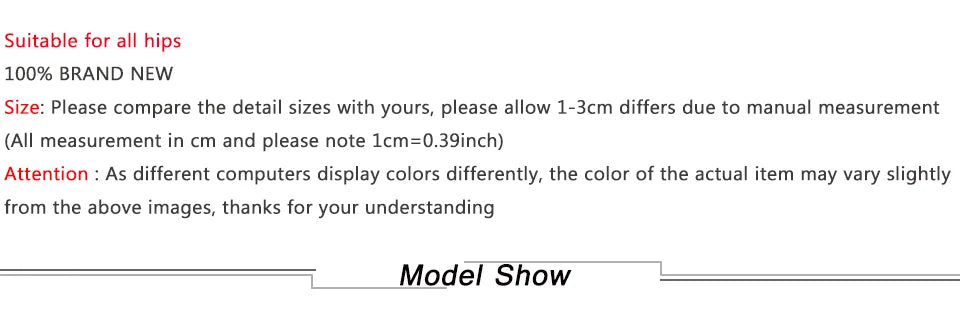 2026 New Arrival Halter Neck Polka Dot Dress High Waist Backless Casual Mini Skirt Summer Women Dresses