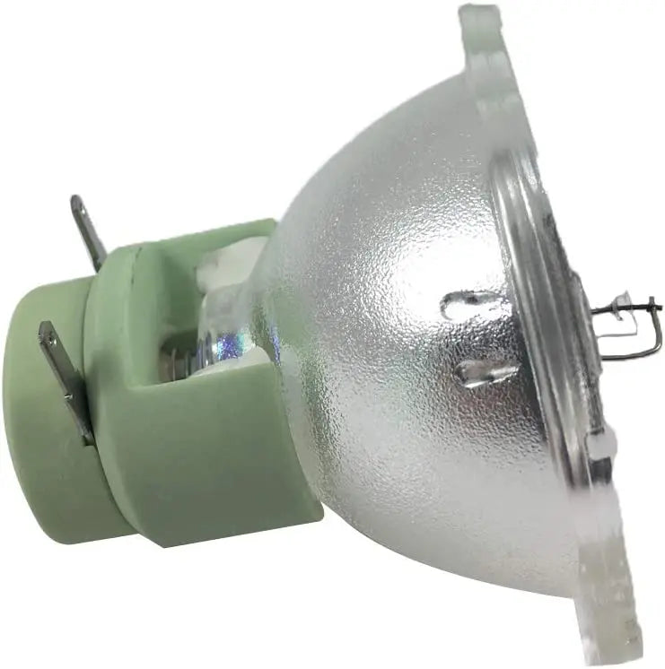 2R 5R 7R  9R 10R 14R 17R 18R KTV Bar Stage Lighting Moving Head Super Brightness Sharpy Beam Moving Head Beam Light