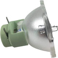 2R 5R 7R  9R 10R 14R 17R 18R KTV Bar Stage Lighting Moving Head Super Brightness Sharpy Beam Moving Head Beam Light