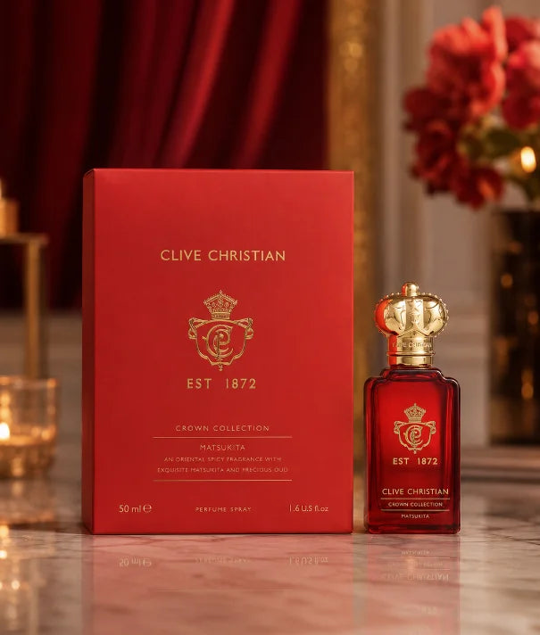Luxury Unisex 50ml Eau De Parfum, Long Lasting Floral Woody Oriental Amber Perfume Fresh Elegant Soft Fragrance Perfumes Mujer