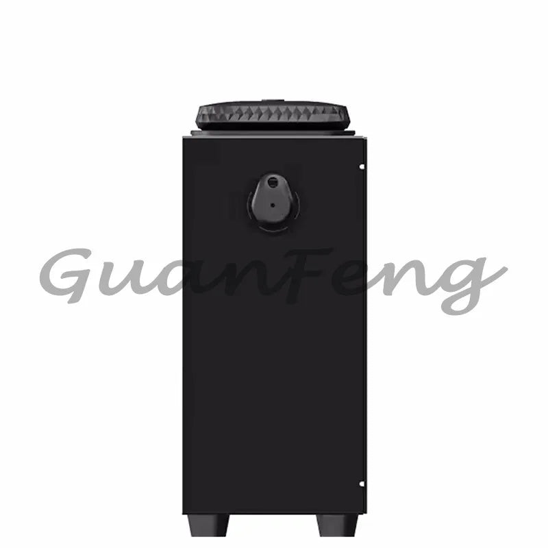 Large Area Two Fluid Atomization Scented for Hotel Outdoor Household
