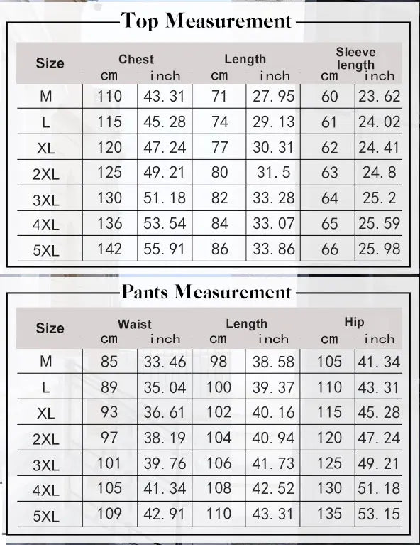Magnificent Lion Print Men's Autumn Trend Round Neck Long Sleeve T-shirt 2pcs Outdoor Casual Comfortable Men's Top And Pants