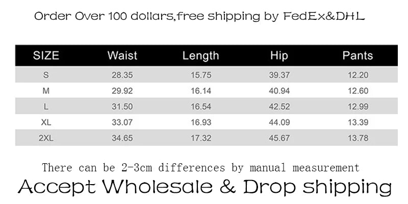 Shorts Set Women Two Piece Set Camouflage Prin Tank Top and Pants Sexy Cotton Outfits Women Summer Suits Wholesale Dropshipping