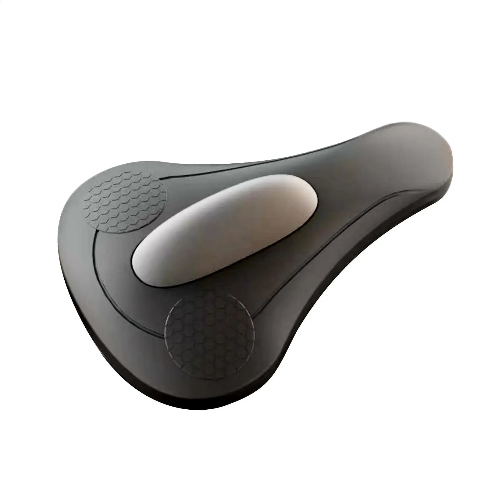 NEW Pelvic Floor Muscle Trainer 4-Mode USB-C Charging Electric Exerciser Massage Cushion For Men Sphincter Bladder Trainer