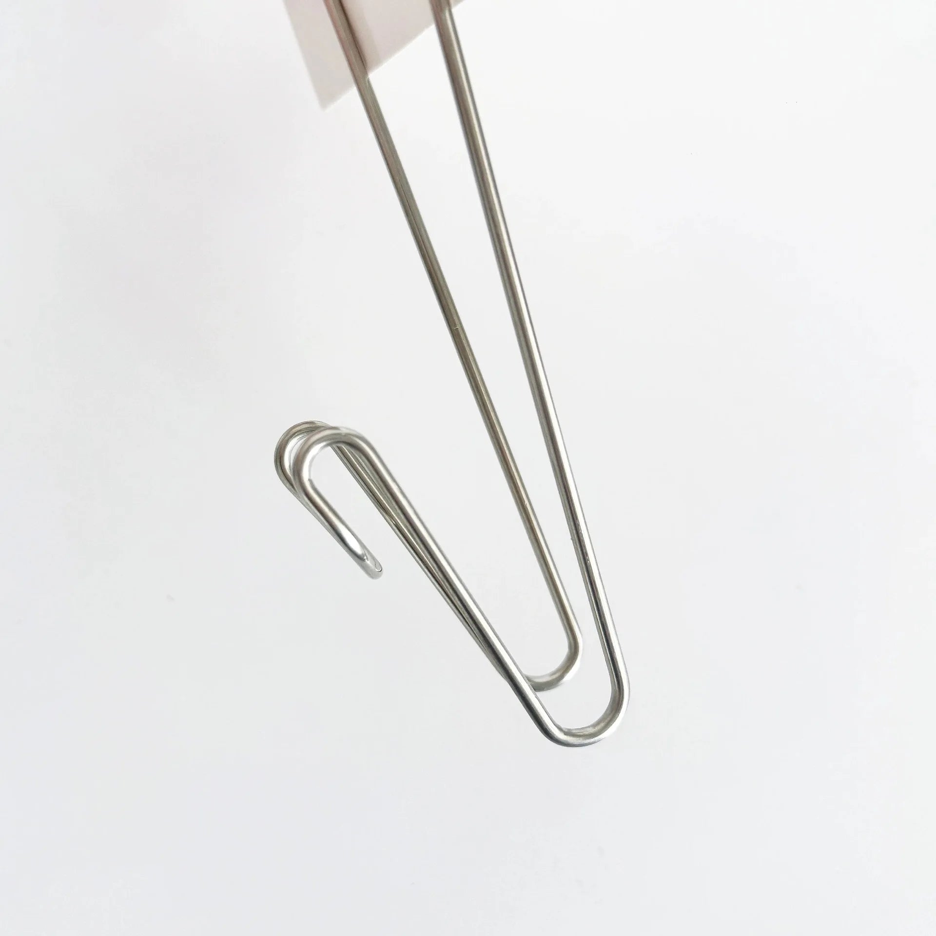 Kitchen Glove Drying Rack with Cup Hooks, Stainless Steel Drain Storage Organizer, Multifunctional Kitchen Utensil Drying Tool