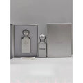 Clive Christian Unisex Perfume 50ml Long Lasting Blonde Amber Fresh Fragrance Jasmine Rose Sandalwood Amber Musk Elegant Scent