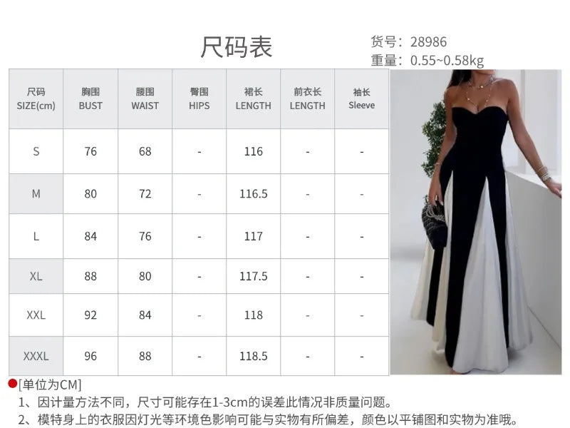 Summer U-neck Casual Female Vintage Elegant Spaghetti Strap Dress Women Elegant Solid Sleeveless A-line Midi Women's Dresses