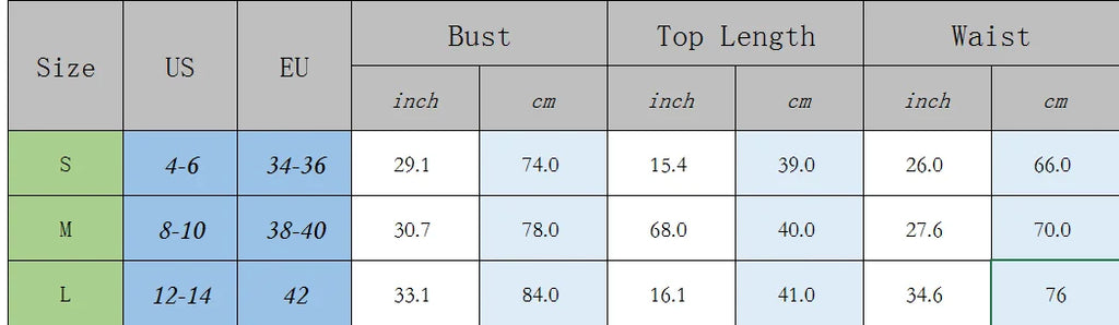 Women Y2k Lace Up Backless Halter V Neck Corset Tops Tied Front Button-up Sleeveless Cami Shirt Shapewear Fitted Vest
